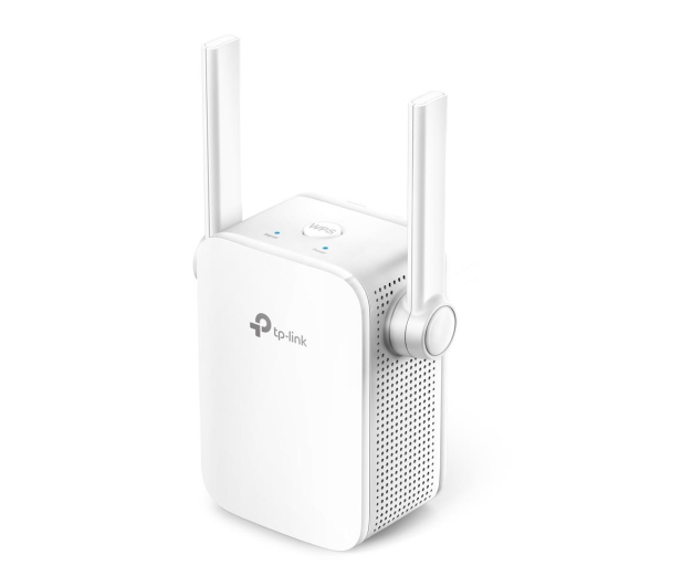 TP-LINK TL-WA855RE - 285282 - zdjęcie 2